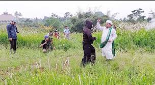 Alamat dukun jampang surade, alamat paranormal sakti di sukabumi, cari paranormal sukabumi, dukun jampang sukabumi, dukun pelet jampang surade, dukun sakti di sukabumi, dukun sakti jampang surade, paranormal jampang surade, paranormal terkenal di sukabumi Film Teluh Jampang Diluncurkan Radarsukabumi Com