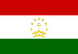 Y la respuesta definitiva es: Bandera De Tayikistan Banderas Y Soportes