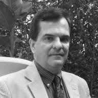 Identifying the Disconnect in Fashion+Tech