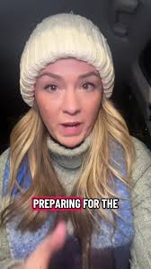 Elizabeth Worthington