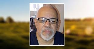 Harold Gibson Obituary September 3, 2020