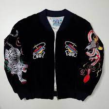Pin On Cool Cloth