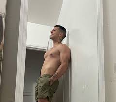 Jorge Dariel (@jorgedariel97_)  Posts  X