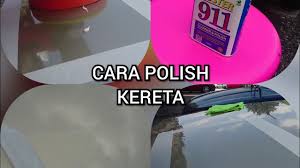 We did not find results for: Cara Polish Kereta Youtube