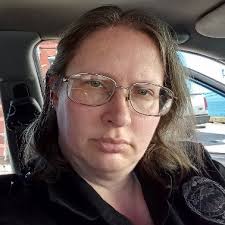 Watching Hamlet with MST3K Riffs at Studebaker Theater in Chicago