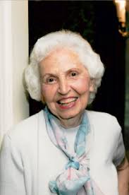 Obituary information for Dorothy Marshall Exum