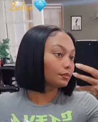 Salon Viola (@salonviolabda_) • Instagram photos and videos