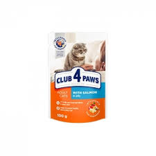 Konserve Ve Pouch Kedi Mamalari Miamor Miamor Tavuklu Kedi Corbasi 135 Ml