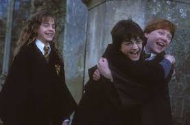 Après melbourne en australie dernièrement, pottermore a annoncé récemment l'arrivé de la pièce dans deux nouvelles villes : Warner Bros Dement Tout Film Harry Potter Et L Enfant Maudit
