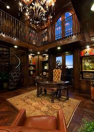 Maybe you would like to learn more about one of these? Luxury Home Office Interior Design Novocom Top