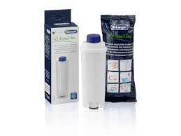 So after spending $1400 i have an inferior product disgusted delonghi. Water Filter Dls C002 Accessories Maintenance