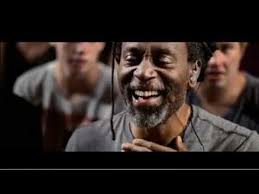 Cadbury 'Share the Joy' by DDB and Goodlife Films via StopPress