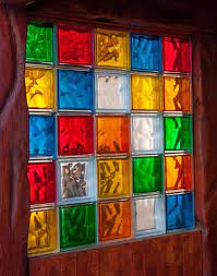 How To Grout Glass Mosaic Tiles Glass Mosaic Tiles Mosaic Glass Mosaic Tiles