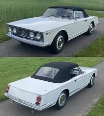 Image result for Club Amaranto 1970 Iso