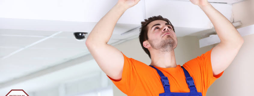 The Importance of Professional Installation for Your Home or Business - DTM Installations