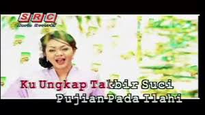 Siapa sangka siapa menduga mp3 download at 320kbps high quality. Liza Hanim Tibanya Syawal Bahagia Myvid My