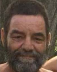 August F. "Duke" Butera, Jr. Obituary June 15, 2025