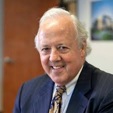 David Grizzle's Instagram, Twitter & Facebook