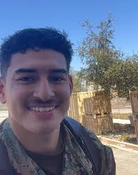 Happy sons national day my boy Mike Gutierrez😘🙏🎉❤️love you so much my  hero