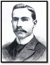 James Dawson's account of finding the remains of Allan Wilson and his  patrol