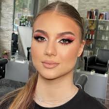 Instagram video by Tina Aurora • Mar 8, 2023 at 2:13 AM