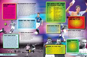 Since the beginning of 2021, there is yet to be an uruguay game that results in over 2.5 goals. Fifa World Football Records 2011 2011 Amazon De Radnedge Keir Fremdsprachige Bucher