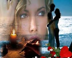 O AMOR DE UM POETA: abril 2015