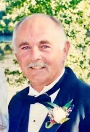 Obituary for Service at the Hallett Funeral Home