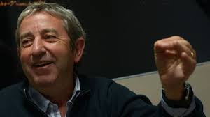 La historia me juzgará (9 años)