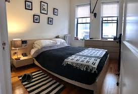 Bedroom Lighting Ideas For Men Manored