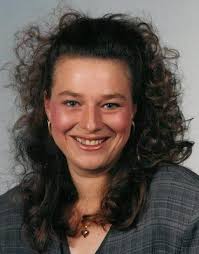 Kirsten Wilson Obituary (1970