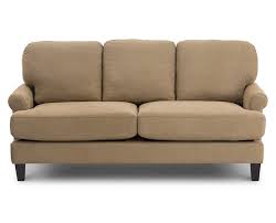 Go bold with an oversized upholstered headboard. Sofa House Posts Facebook
