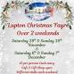 Christmas Craft Fayre event image