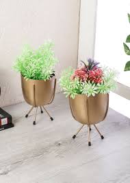 · decorative planters for garden online. Shop For The Best Local Brands In Planters Online Lbb
