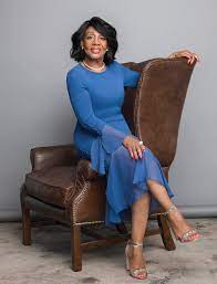 Maxine waters told demonstrators to stay in the street and become more confrontational if derek maxine waters tells protesters to 'stay in the street,' be 'more confrontational' if chauvin acquitted. Maxine Waters Essence Magazine Cover Essence