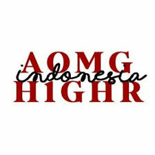 Se trata de artistas que actualmente están bajo la compañía. Aomg H1ghr Music Indonesia On Twitter Jb Sings Blackpink Justin Bieber Girls Generation 2pm Billie Eilish 8 Bit Melody Seventeen Https T Co Czwtlgy53r Jayb H1ghrmusic Https T Co Yz7lxmm24q
