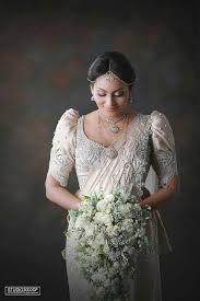 Salon Bonitha Bridal Dresses Wedding Outfit Bridal Wear