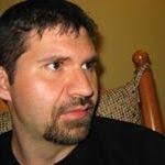 Patrick Laforest (jhaifacebook)