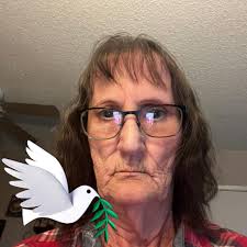 Janis Huggins Pasich