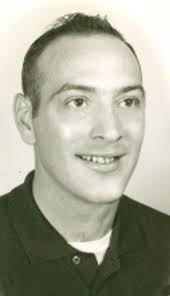 Royal C. Whitney Obituary March 31, 2011