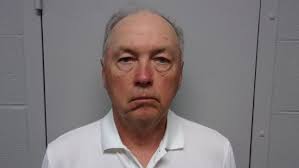 FOX17 NEWS APP_15_Promo_1