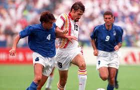 A wide variety of tap elbow options are available to you, such as function, technics, and connection. El Codazo De Tassotti A Luis Enrique En El Mundial De Usa 94