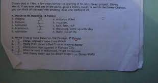 We did not find results for: Contoh Soal True False Dalam Bahasa Inggris Dapatkan Contoh