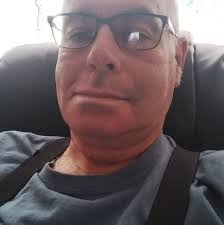 What is causing the issue with my 2012 Chevy Silverado 2wd?