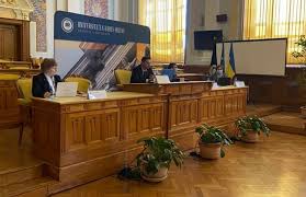 Admitere ubb has 10,061 members. Facultatea De Teatru Singura Din Ubb Unde Admiterea Se DÄ FaÈÄ In FaÈÄ Cate Locuri Scoate Universitatea La Concurs Ebs Radio