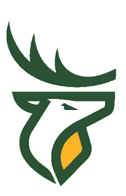 The cfl team dropped the name eskimos last year. P Yqhwpn 27b8m