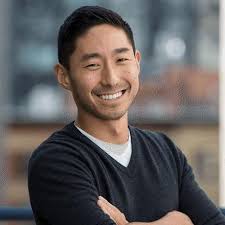 New Engen CEO And Leadership: Executives and Demographics