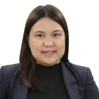 800+ "Gamba" profiles