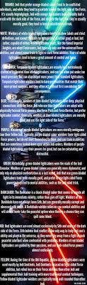 Just In Case You Were Wondering Star Wars Facts Star Wars Star Wars Memes