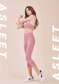 Yoga clothing manufacturer in pakistan when buying any products from us, you can stay sure that you are going to get the best quality yoga pilates clothing products. Made In Korea Sport Yoga Pilates Gym Leggings Women S Fashion Activewear On Carousell
